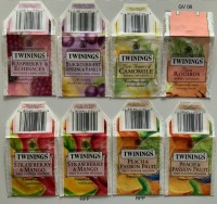 /album/fotogalerie-twinings/twinings-4-jpg/